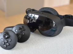 Valve szykuje nowy sprzęt. Specyfikacja wygląda piorunująco
