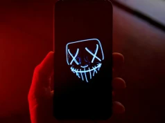 To nie żart – możesz kupić nowy telefon z wirusem. Sprawdź, czy Twoje urządzenie jest na liście