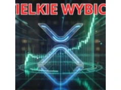 Prognoza XRP: Kurs zmierza do 17 USD? Analityk zapowiada rajd o 375%