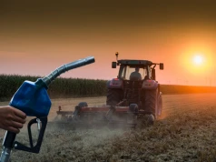 Rolnicy dostaną kolejne dopłaty do nawozów i paliwa? Jest pilny apel do rządu