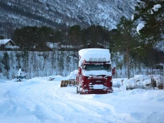 Za dwa dni w Norwegii zaczyna się zima. O co chodzi?