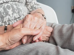 Bon senioralny: kto się załapie i gdzie złożyć wniosek
