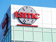 TSMC z kolejnym rekordem. Boom na AI napędza sprzedaż najbardziej zaawansowanych układów
