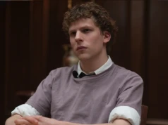 Dlaczego Jesse Eisenberg nie powrócił w sequelu „The Social Network”? Znamy powód