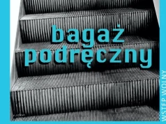 Powstała etiuda filmowa – wspomnienie o niechcianym „częstochowskim Centrum Pompidou”