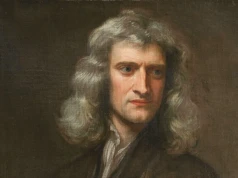Newton ostrzegał nas 300 lat temu. Części Układu Słonecznego mogą być bliżej zagłady, niż oczekiwaliśmy