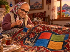CVE-2026-96951 – Windows może nie ostrzec przed zagrożeniem. Nowa luka w Mark of the Web