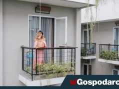 Koniec z zaglądaniem na balkon sąsiada!