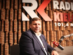 Michał Skotnicki: udało się zrealizować wiele istotnych spraw