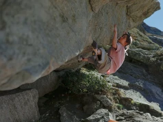 Mei Kotake i doskonała seria w Gottardo – na czele z „P.I.G.” 8C