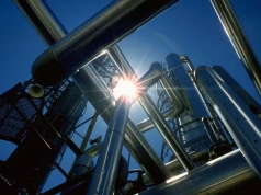 Chęci są, ale brakuje zaangażowania. Zbadano poparcie dla transformacji energetycznej