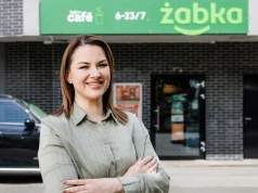 Powrót do Polski po latach. Jak odnaleźć się zawodowo i zacząć od nowa?