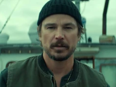 10 newsów na czwartek: Rekord hitu Netfliksa, 2. sezon perełki Apple TV, zwiastun "Yellowjackets"