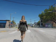 Czy to jakiś żart? Szef Take-Two nie mógł uwierzyć w opóźnienie GTA 6