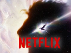 Widzowie sami nie wiedzą, co myśleć o nowym fantasy Netfliksa. Kłótnia trwa
