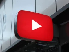 Nowość na YouTubie. Nie każdy zobaczy od razu