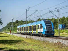 Polskie miasto świętuje 170 lat kolei. Bilety za 0 zł i darmowy spacer
