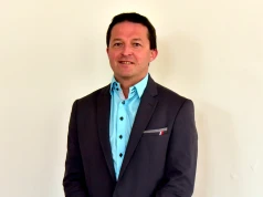Bogdan Sikora ponownie wygrał konkurs na dyrektora szkoły w Bystrzycy. „Najważniejsze, żeby szkoła była miejscem przyjaznym”