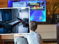 Duża awaria sieci Multiplay. Mieszkańcy bez internetu i telewizji