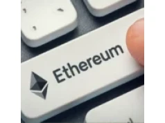 Kupił Ethereum za 100 mln USD. Właśnie sprzedał wszystko! Kurs ETH zagrożony?