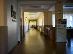 Kolejne wolne od szkoły już na horyzoncie. Uczniowie już zacierają ręce, rodzice martwią się o urlopy