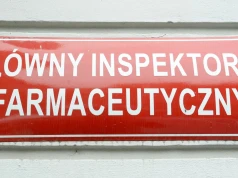GIS wycofuje popularny lek przeciwbólowy. Lepiej sprawdź w apteczce