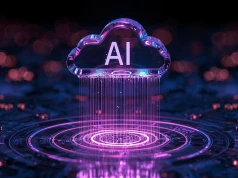 Większość dostawców neocloud zniknie z rynku – ostrzega Gartner