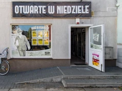 System kaucyjny w małym sklepie. Czy trzeba kupić automat?