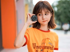 TTArtisan AF 24 mm f/3.8 Mini - tani, pełnoklatkowy pancake, choć nie bez kompromisów