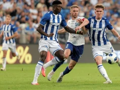 Gdzie oglądać mecz Lech Poznań - Bayer Leverkusen? O której?