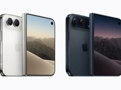 Rozbijesz ekran i zbankrutujesz. Apple ujawniło kosmiczne ceny napraw iPhone Duo