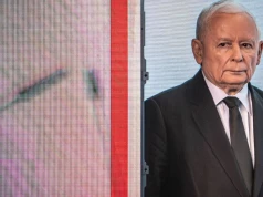 Dwa duże sukcesy i trzy kryzysy. Tak wygląda bilans PiS po trzech latach w opozycji