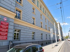 Dudojć zabiera głos. Kolejne postępowanie prokuratury w sprawie komentarzy o wojewodzie