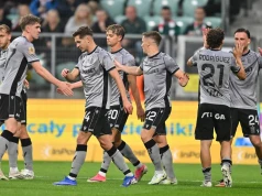 "Szansa 1 na 10". Lech musi zagrać inaczej niż z Crystal Palace, ostatni dzwonek