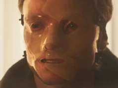 „Clayface” zachwyca pierwszymi reakcjami! Nowy film DC ma być brutalnym horrorem