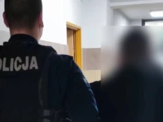 20 osób poszukiwanych zatrzymanych w dwa dni. Akcje policji w regionie