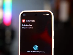 mObywatel z nową aktualizacją. Ważna zmiana dla kierowców