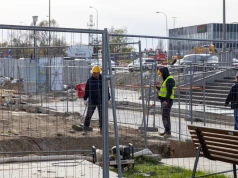 Zamiast pracowników zatrudnią stażystów i zaoszczędzą. Furtka do obchodzenia prawa