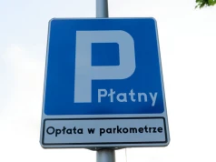 Zniżka na parkowanie, ale nie dla wszystkich aut. Złamano podstawową zasadę