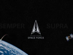 USA będą przeprowadzać operacje specjalne w kosmosie. Sformowano dowództwo SPACEFOR-SOC