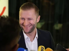 Wyjątkowe wydarzenie przeniesione do Krakowa. Odbędzie się jeszcze w tym roku