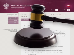 Poznaliśmy uzasadnienie umorzenia postępowania ws. plagiatu