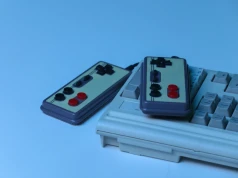 Wersje kolorystyczne Nintendo Switch – przegląd