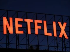 Netflix poinformował pracowników. "Dyscyplina w ustalaniu priorytetów" oznacza masowe zwolnienia