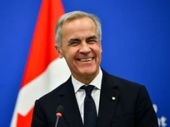 Kanada zmienia zdanie. Wycofuje się z umowy z USA