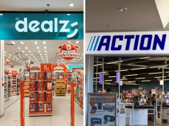 Action i Dealz kontra Pepco i KiK. Twardy podział ról na rynku dyskontów non-food