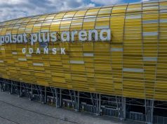 Tak dojedziesz na derby Trójmiasta