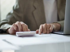 Wrocławska skarbówka wykryła spółkę, która wystawiła fikcyjne faktury za 18 mln zł!