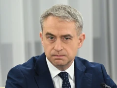 Rząd szykuje bat na firmy, które nie wykonują obowiązków cyberbezpieczeństwa