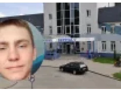 Lekarze ze świdnickiego SOR